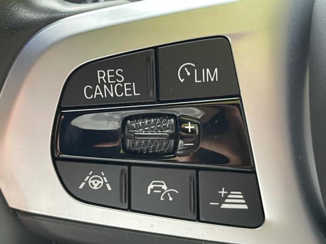 ＢＭＷ Ｘ３ ｘＤｒｉｖｅ ２０ｄ Ｍスポーツ ハイラインパッケージ 3.5万Km 409.8万円(愛知県)[237]の中古車詳細