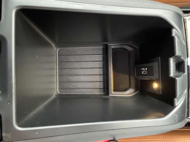 ＢＭＷ Ｘ３ ｘＤｒｉｖｅ ２０ｄ Ｍスポーツ ハイラインパッケージ 3.5万Km 409.8万円(愛知県)[237]の中古車詳細