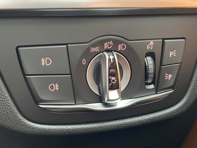 ＢＭＷ Ｘ３ ｘＤｒｉｖｅ ２０ｄ Ｍスポーツ ハイラインパッケージ 3.5万Km 409.8万円(愛知県)[237]の中古車詳細