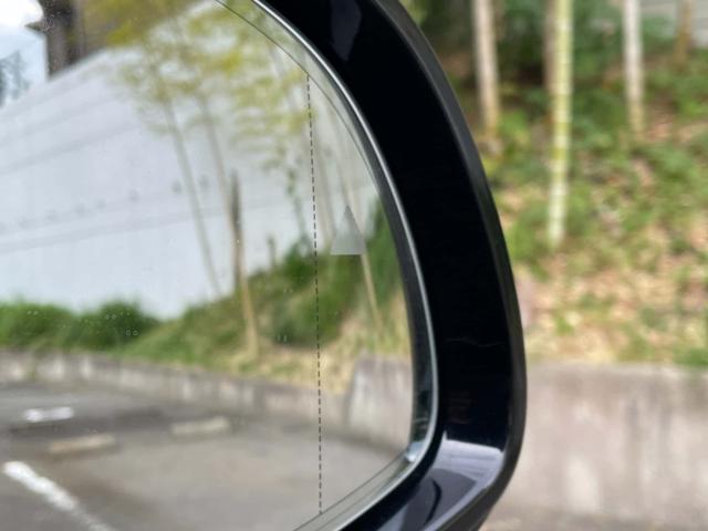 ＢＭＷ Ｘ３ ｘＤｒｉｖｅ ２０ｄ Ｍスポーツ ハイラインパッケージ 3.5万Km 409.8万円(愛知県)[237]の中古車詳細