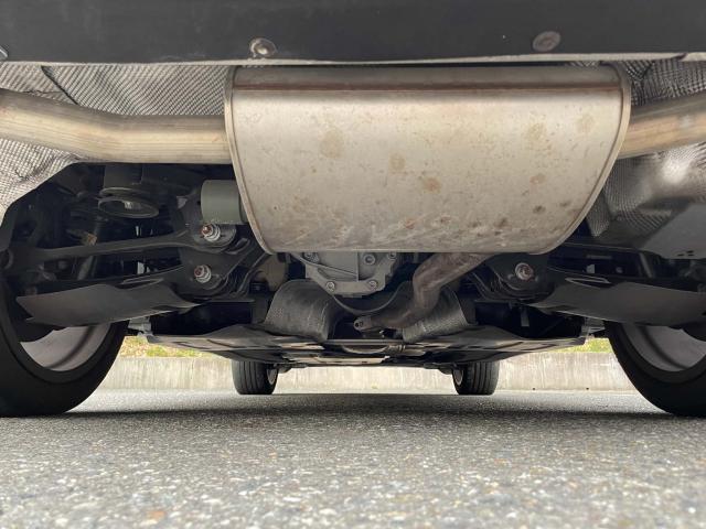 ＢＭＷ Ｘ３ ｘＤｒｉｖｅ ２０ｄ Ｍスポーツ ハイラインパッケージ 3.5万Km 409.8万円(愛知県)[237]の中古車詳細