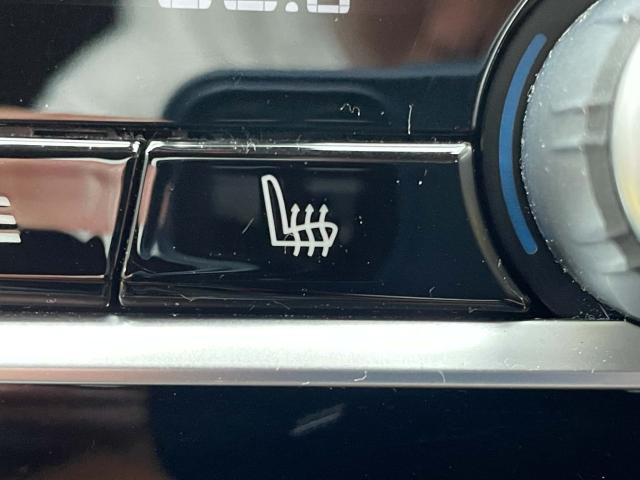 ＢＭＷ Ｘ３ ｘＤｒｉｖｅ ２０ｄ Ｍスポーツ ハイラインパッケージ 3.5万Km 409.8万円(愛知県)[237]の中古車詳細