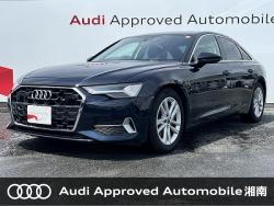 Ａ６