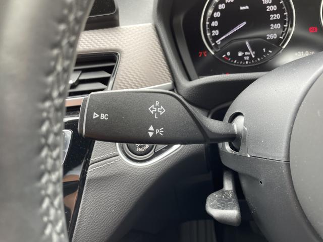 ＢＭＷ Ｘ２ ｘＤｒｉｖｅ ２０ｄ ＭスポーツＸ エディションジョイ＋ 4万Km 283.0万円(愛知県)[267]の中古車詳細