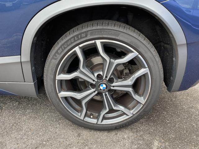 ＢＭＷ Ｘ２ ｘＤｒｉｖｅ ２０ｄ ＭスポーツＸ エディションジョイ＋ 4万Km 283.0万円(愛知県)[267]の中古車詳細