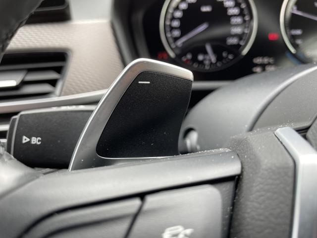 ＢＭＷ Ｘ２ ｘＤｒｉｖｅ ２０ｄ ＭスポーツＸ エディションジョイ＋ 4万Km 283.0万円(愛知県)[267]の中古車詳細