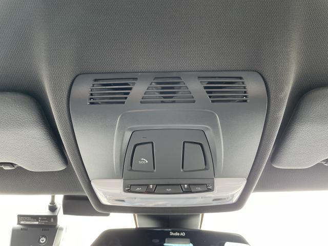 ＢＭＷ Ｘ２ ｘＤｒｉｖｅ ２０ｄ ＭスポーツＸ エディションジョイ＋ 4万Km 283.0万円(愛知県)[267]の中古車詳細