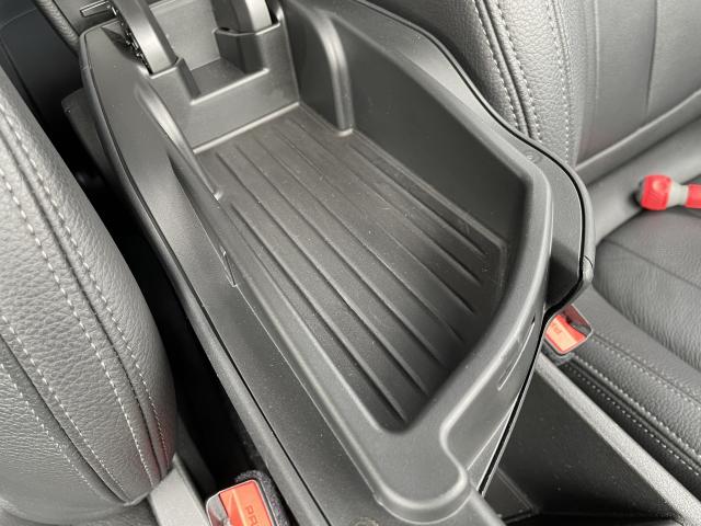 ＢＭＷ Ｘ２ ｘＤｒｉｖｅ ２０ｄ ＭスポーツＸ エディションジョイ＋ 4万Km 283.0万円(愛知県)[267]の中古車詳細