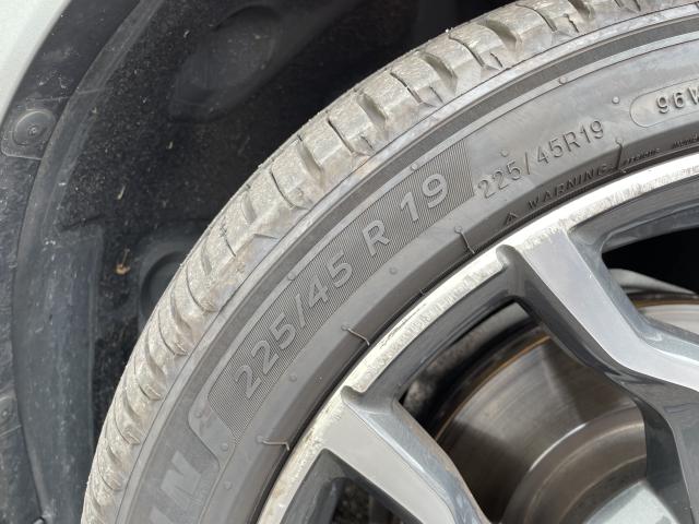 ＢＭＷ Ｘ２ ｘＤｒｉｖｅ ２０ｄ ＭスポーツＸ エディションジョイ＋ 4万Km 283.0万円(愛知県)[267]の中古車詳細