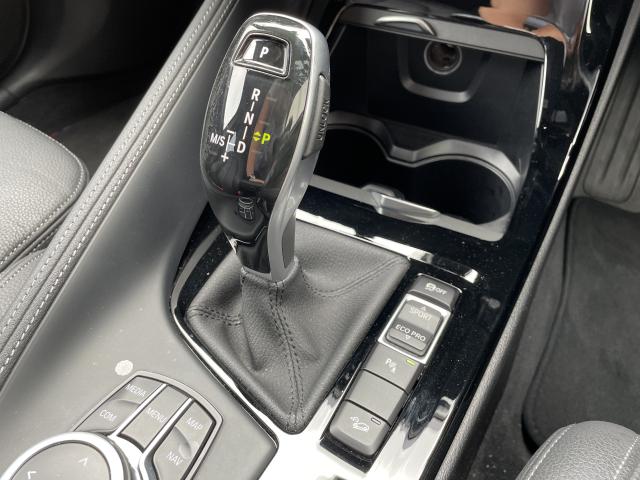 ＢＭＷ Ｘ２ ｘＤｒｉｖｅ ２０ｄ ＭスポーツＸ エディションジョイ＋ 4万Km 283.0万円(愛知県)[267]の中古車詳細