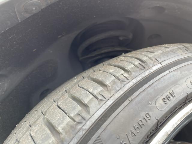 ＢＭＷ Ｘ２ ｘＤｒｉｖｅ ２０ｄ ＭスポーツＸ エディションジョイ＋ 4万Km 283.0万円(愛知県)[267]の中古車詳細