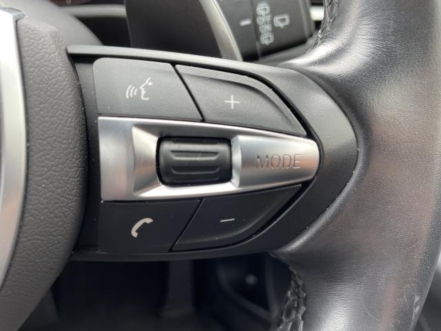 ＢＭＷ Ｘ２ ｘＤｒｉｖｅ ２０ｄ ＭスポーツＸ エディションジョイ＋ 4万Km 283.0万円(愛知県)[267]の中古車詳細