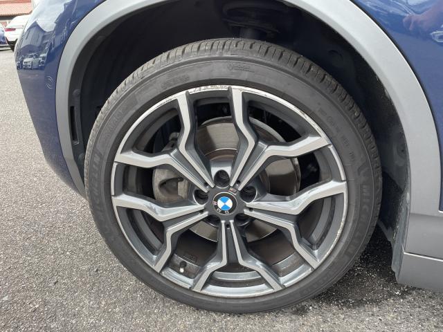 ＢＭＷ Ｘ２ ｘＤｒｉｖｅ ２０ｄ ＭスポーツＸ エディションジョイ＋ 4万Km 283.0万円(愛知県)[267]の中古車詳細