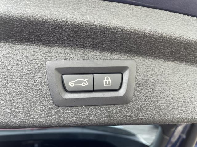 ＢＭＷ Ｘ２ ｘＤｒｉｖｅ ２０ｄ ＭスポーツＸ エディションジョイ＋ 4万Km 283.0万円(愛知県)[267]の中古車詳細