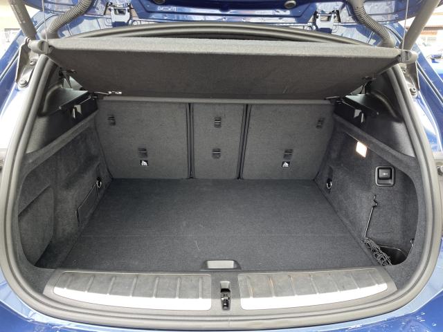 ＢＭＷ Ｘ２ ｘＤｒｉｖｅ ２０ｄ ＭスポーツＸ エディションジョイ＋ 4万Km 283.0万円(愛知県)[267]の中古車詳細