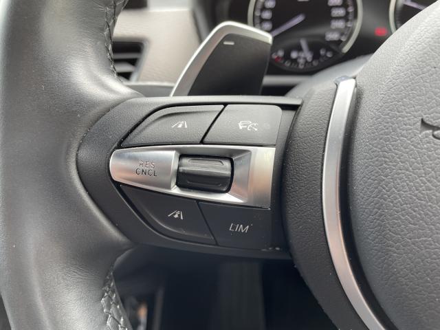 ＢＭＷ Ｘ２ ｘＤｒｉｖｅ ２０ｄ ＭスポーツＸ エディションジョイ＋ 4万Km 283.0万円(愛知県)[267]の中古車詳細