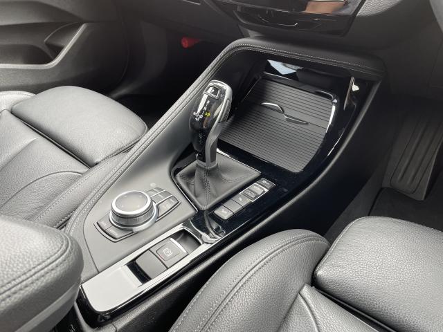 ＢＭＷ Ｘ２ ｘＤｒｉｖｅ ２０ｄ ＭスポーツＸ エディションジョイ＋ 4万Km 283.0万円(愛知県)[267]の中古車詳細