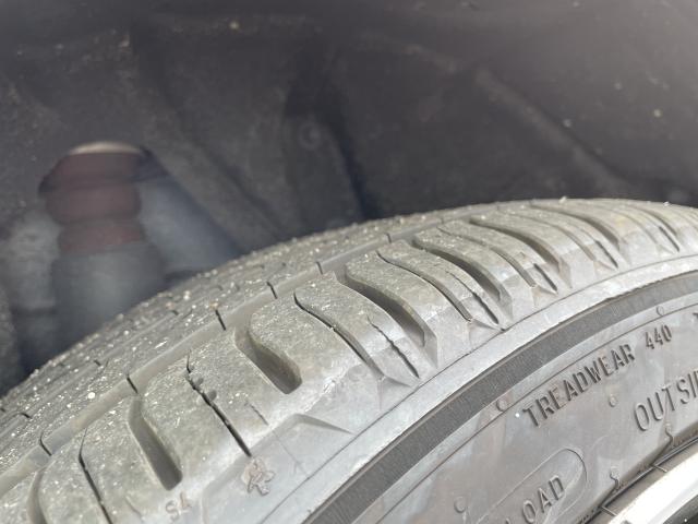 ＢＭＷ Ｘ２ ｘＤｒｉｖｅ ２０ｄ ＭスポーツＸ エディションジョイ＋ 4万Km 283.0万円(愛知県)[267]の中古車詳細