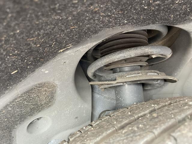 ＢＭＷ Ｘ２ ｘＤｒｉｖｅ ２０ｄ ＭスポーツＸ エディションジョイ＋ 4万Km 283.0万円(愛知県)[267]の中古車詳細