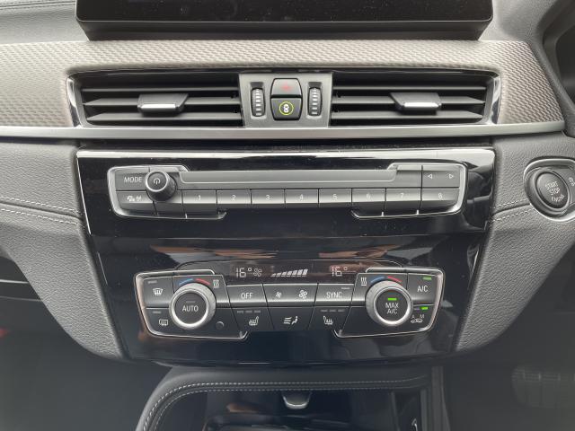 ＢＭＷ Ｘ２ ｘＤｒｉｖｅ ２０ｄ ＭスポーツＸ エディションジョイ＋ 4万Km 283.0万円(愛知県)[267]の中古車詳細