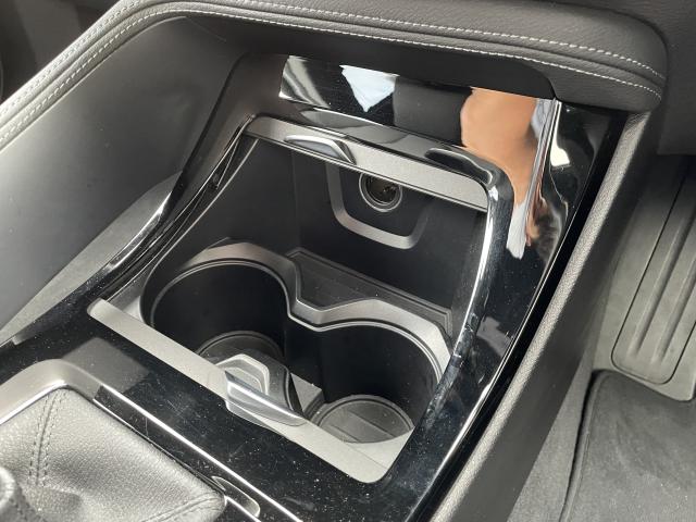 ＢＭＷ Ｘ２ ｘＤｒｉｖｅ ２０ｄ ＭスポーツＸ エディションジョイ＋ 4万Km 283.0万円(愛知県)[267]の中古車詳細