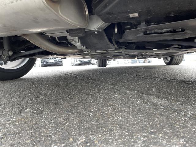 ＢＭＷ Ｘ２ ｘＤｒｉｖｅ ２０ｄ ＭスポーツＸ エディションジョイ＋ 4万Km 283.0万円(愛知県)[267]の中古車詳細