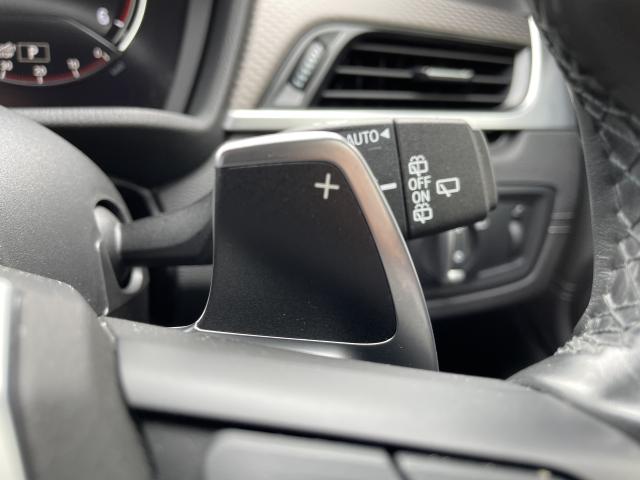 ＢＭＷ Ｘ２ ｘＤｒｉｖｅ ２０ｄ ＭスポーツＸ エディションジョイ＋ 4万Km 283.0万円(愛知県)[267]の中古車詳細