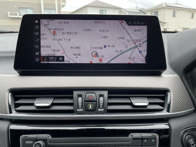 ＢＭＷ Ｘ２ ｘＤｒｉｖｅ ２０ｄ ＭスポーツＸ エディションジョイ＋ 4万Km 283.0万円(愛知県)[267]の中古車詳細