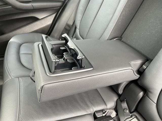 ＢＭＷ Ｘ２ ｘＤｒｉｖｅ ２０ｄ ＭスポーツＸ エディションジョイ＋ 4万Km 283.0万円(愛知県)[267]の中古車詳細