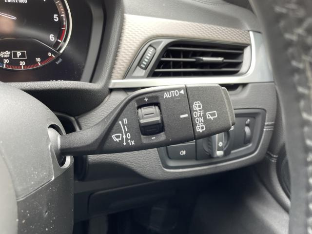 ＢＭＷ Ｘ２ ｘＤｒｉｖｅ ２０ｄ ＭスポーツＸ エディションジョイ＋ 4万Km 283.0万円(愛知県)[267]の中古車詳細