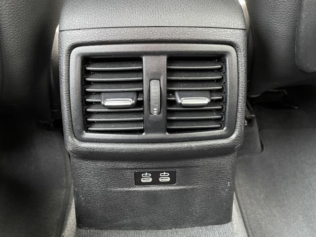 ＢＭＷ Ｘ２ ｘＤｒｉｖｅ ２０ｄ ＭスポーツＸ エディションジョイ＋ 4万Km 283.0万円(愛知県)[267]の中古車詳細