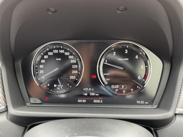 ＢＭＷ Ｘ２ ｘＤｒｉｖｅ ２０ｄ ＭスポーツＸ エディションジョイ＋ 4万Km 283.0万円(愛知県)[267]の中古車詳細