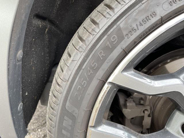 ＢＭＷ Ｘ２ ｘＤｒｉｖｅ ２０ｄ ＭスポーツＸ エディションジョイ＋ 4万Km 283.0万円(愛知県)[267]の中古車詳細