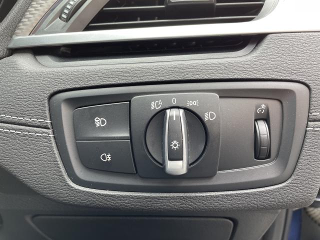 ＢＭＷ Ｘ２ ｘＤｒｉｖｅ ２０ｄ ＭスポーツＸ エディションジョイ＋ 4万Km 283.0万円(愛知県)[267]の中古車詳細