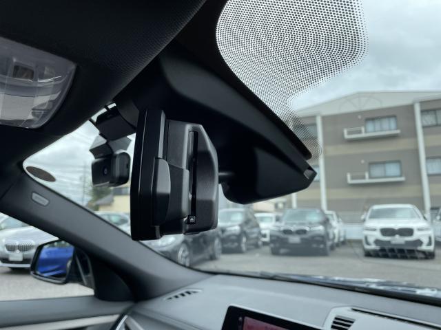 ＢＭＷ Ｘ２ ｘＤｒｉｖｅ ２０ｄ ＭスポーツＸ エディションジョイ＋ 4万Km 283.0万円(愛知県)[267]の中古車詳細