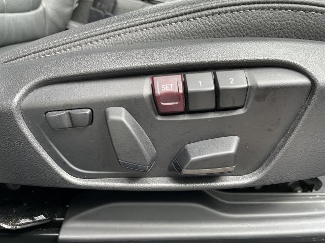 ＢＭＷ Ｘ２ ｘＤｒｉｖｅ ２０ｄ ＭスポーツＸ エディションジョイ＋ 4万Km 283.0万円(愛知県)[267]の中古車詳細