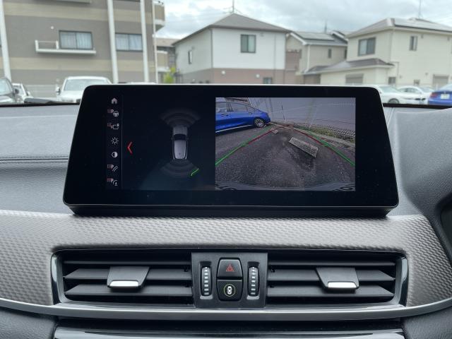 ＢＭＷ Ｘ２ ｘＤｒｉｖｅ ２０ｄ ＭスポーツＸ エディションジョイ＋ 4万Km 283.0万円(愛知県)[267]の中古車詳細