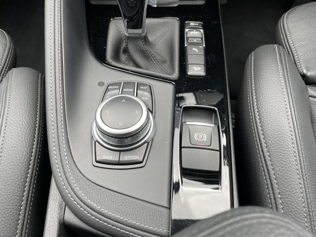 ＢＭＷ Ｘ２ ｘＤｒｉｖｅ ２０ｄ ＭスポーツＸ エディションジョイ＋ 4万Km 283.0万円(愛知県)[267]の中古車詳細