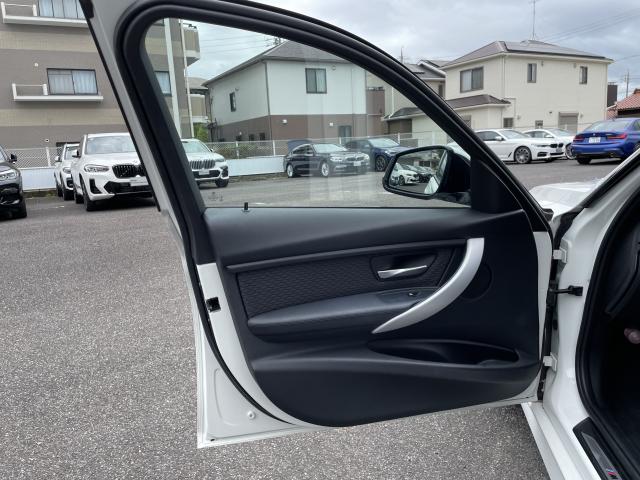 ＢＭＷ ３シリーズ ３２０ｄツーリング Ｍスポーツ 4.4万Km 175.0万円(愛知県)[309]の中古車詳細