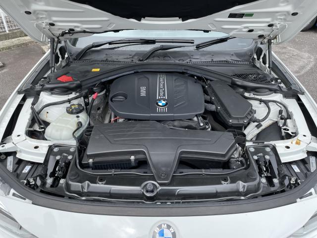 ＢＭＷ ３シリーズ ３２０ｄツーリング Ｍスポーツ 4.4万Km 175.0万円(愛知県)[309]の中古車詳細