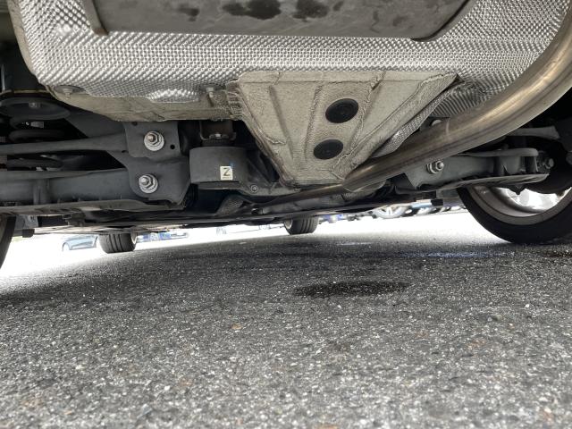 ＢＭＷ ３シリーズ ３２０ｄツーリング Ｍスポーツ 4.4万Km 175.0万円(愛知県)[309]の中古車詳細