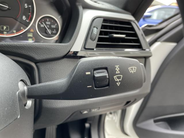 ＢＭＷ ３シリーズ ３２０ｄツーリング Ｍスポーツ 4.4万Km 175.0万円(愛知県)[309]の中古車詳細