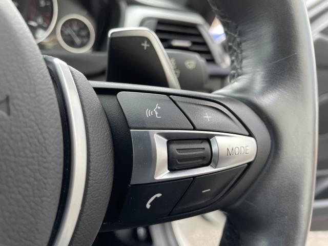 ＢＭＷ ３シリーズ ３２０ｄツーリング Ｍスポーツ 4.4万Km 175.0万円(愛知県)[309]の中古車詳細