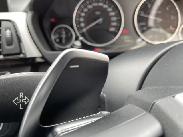 ＢＭＷ ３シリーズ ３２０ｄツーリング Ｍスポーツ 4.4万Km 175.0万円(愛知県)[309]の中古車詳細