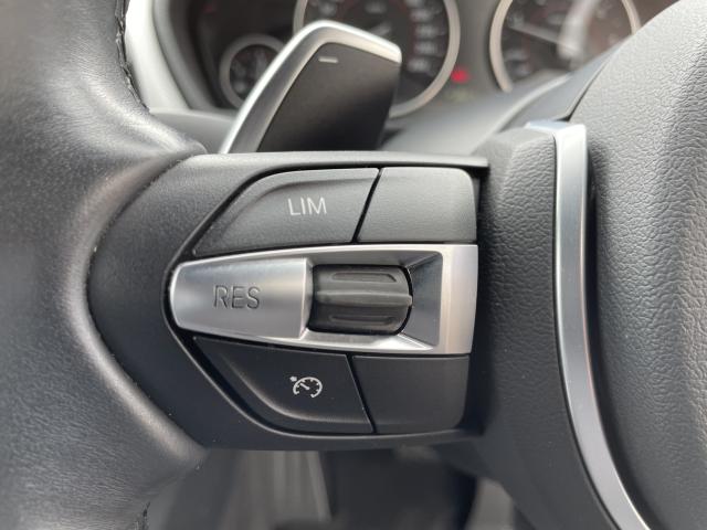 ＢＭＷ ３シリーズ ３２０ｄツーリング Ｍスポーツ 4.4万Km 175.0万円(愛知県)[309]の中古車詳細