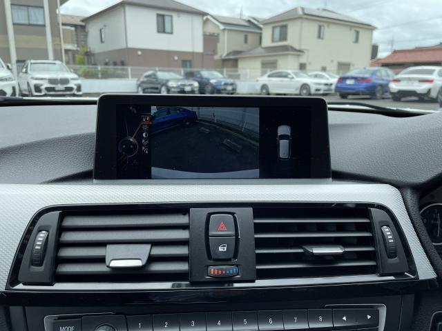 ＢＭＷ ３シリーズ ３２０ｄツーリング Ｍスポーツ 4.4万Km 175.0万円(愛知県)[309]の中古車詳細