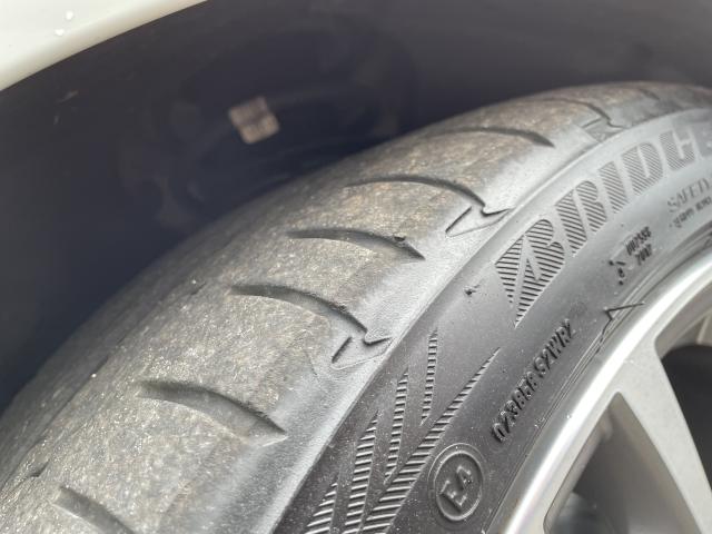 ＢＭＷ ３シリーズ ３２０ｄツーリング Ｍスポーツ 4.4万Km 175.0万円(愛知県)[309]の中古車詳細