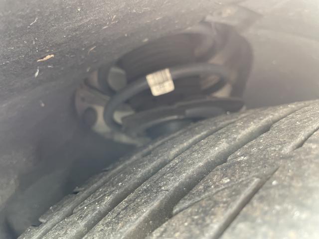 ＢＭＷ ３シリーズ ３２０ｄツーリング Ｍスポーツ 4.4万Km 175.0万円(愛知県)[309]の中古車詳細