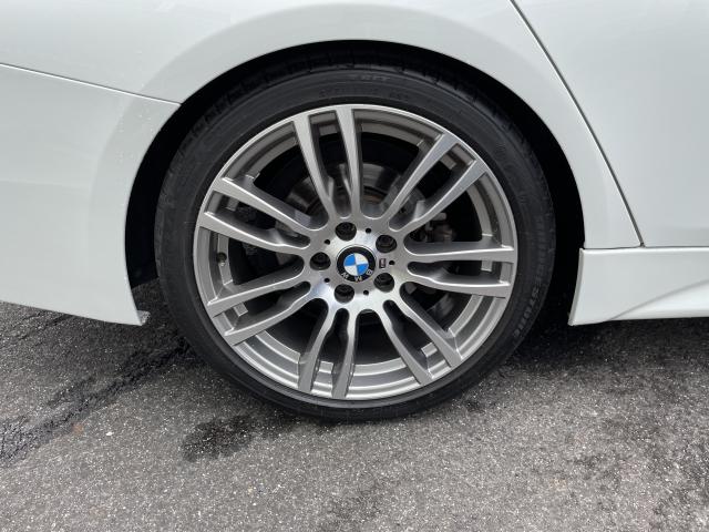 ＢＭＷ ３シリーズ ３２０ｄツーリング Ｍスポーツ 4.4万Km 175.0万円(愛知県)[309]の中古車詳細