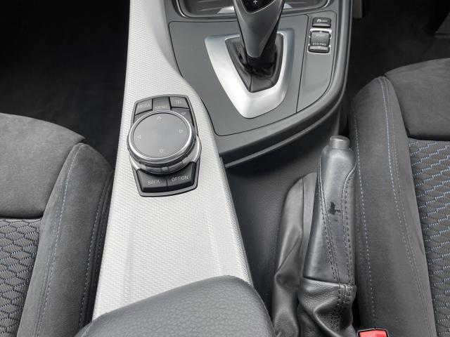 ＢＭＷ ３シリーズ ３２０ｄツーリング Ｍスポーツ 4.4万Km 175.0万円(愛知県)[309]の中古車詳細